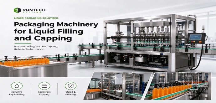 Viscous liquid filling machine with heating hopper and paddle agitator for creams and waxes