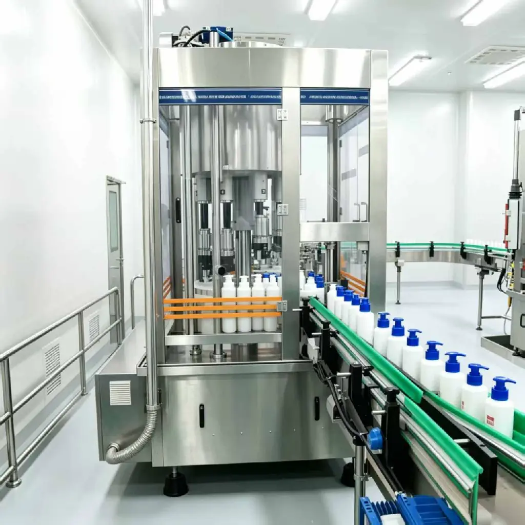 Pump Capping Machine.webp