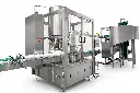 Automatic trigger capping machine.webp