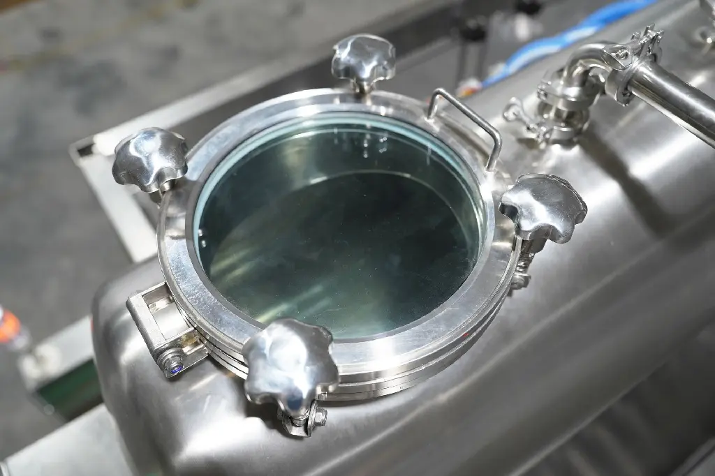 chemical bottle filler.webp