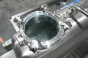chemical bottle filler.webp