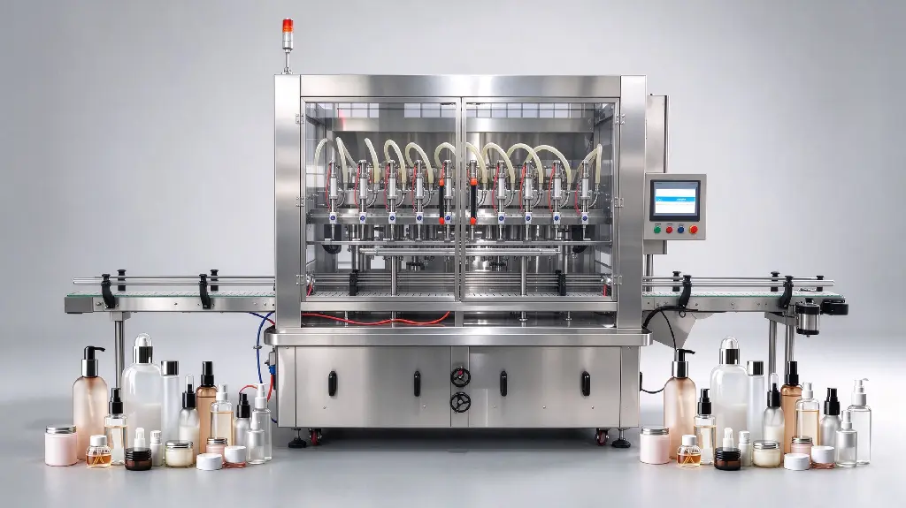 pneumatic filling machine.webp