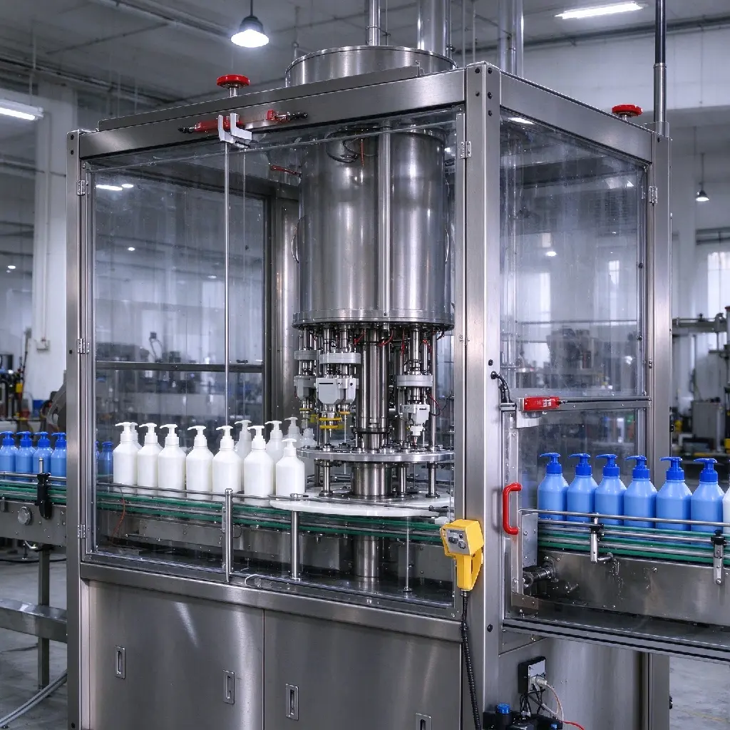 Pump Capping Machine.webp