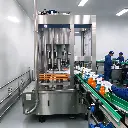 Trigger Sprayer Capping Machine.webp
