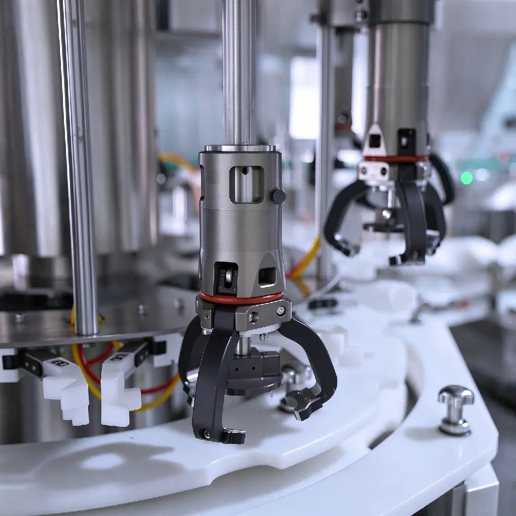 Trigger Capping Machine.webp
