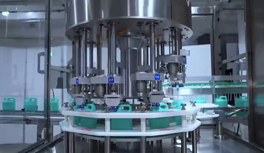Lotion Pump Capper.webp
