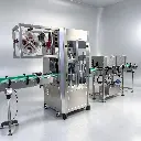 Shrink Sleeve Machine.webp