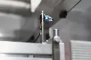 automatic lotion filler.webp