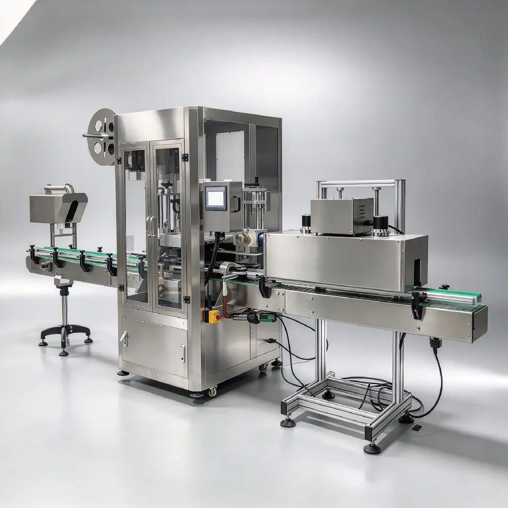 Automatic Sleeving Machine.webp