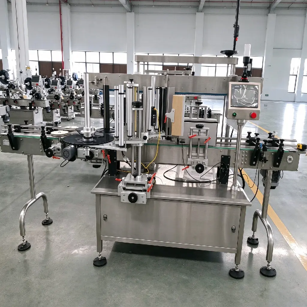 Labeling Machine.webp