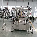 Labeling Machine.webp