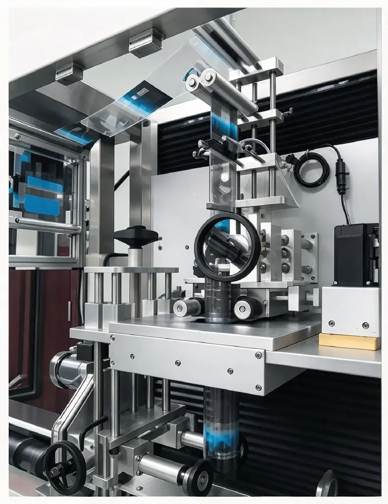 shrink sleeving machine.webp
