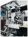 shrink sleeving machine.webp