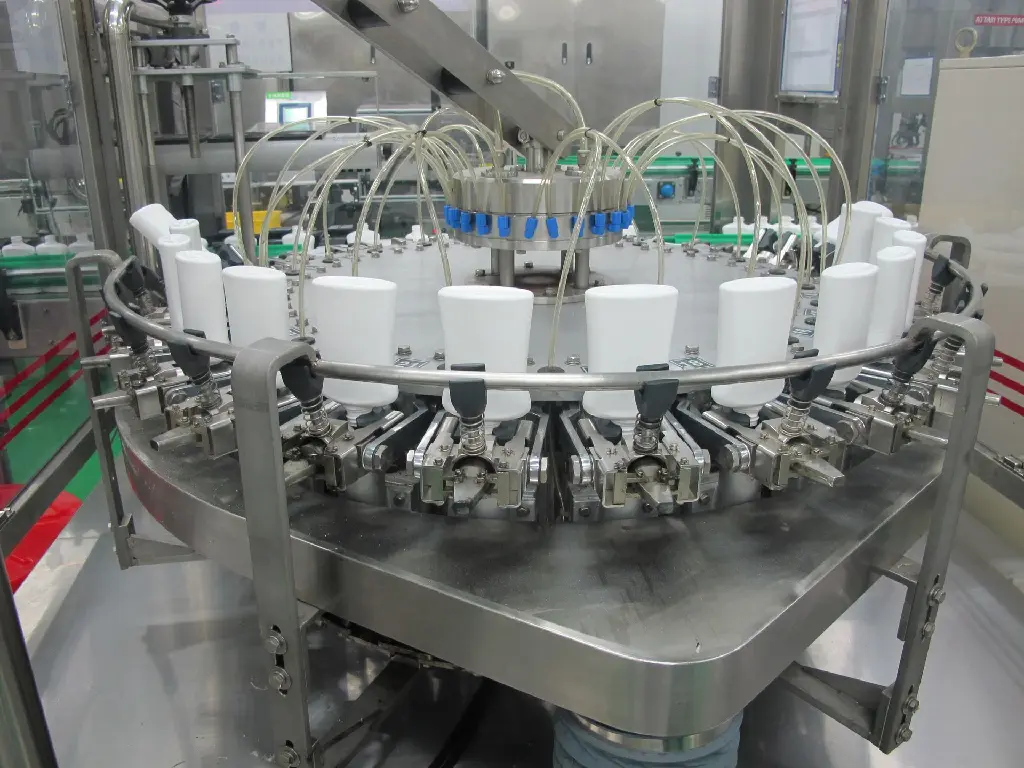 automatic filler.webp