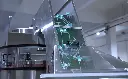 Cap Sorter and Elevator.webp