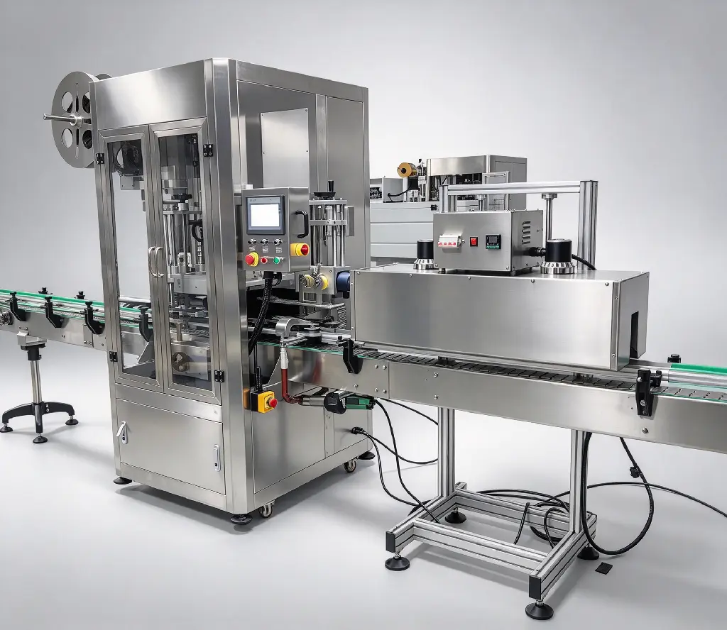 automatic shrink sleeve equipment.webp