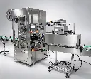 automatic shrink sleeve equipment.webp