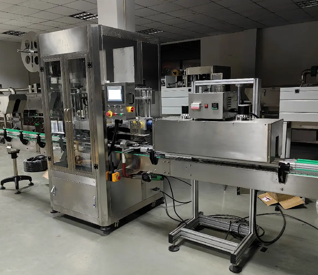 sleeve labeling machine.webp