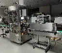 sleeve labeling machine.webp