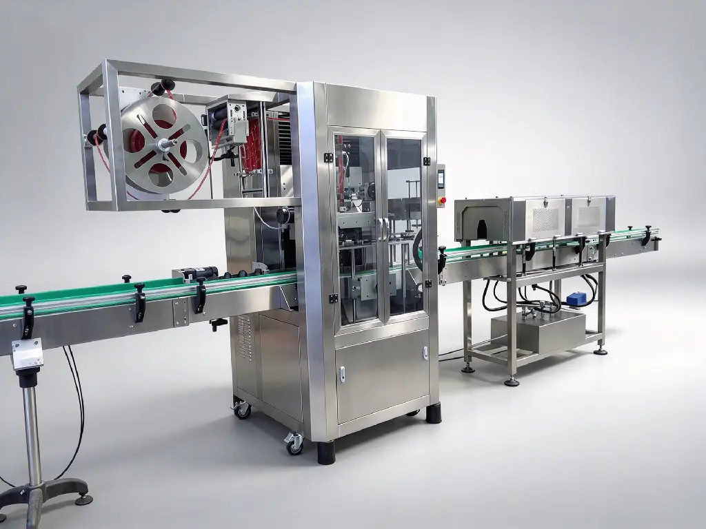 shrink sleeve machine.webp