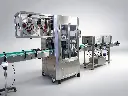shrink sleeve machine.webp
