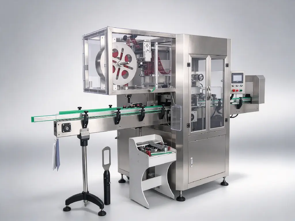 shrink sleeving equipment.webp
