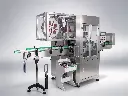 shrink sleeving equipment.webp