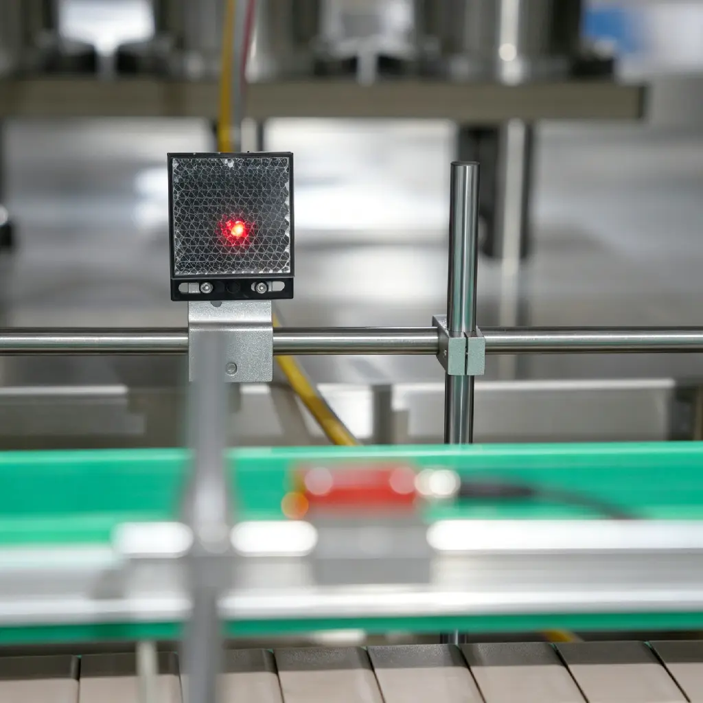 packaging machine.webp