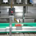 packaging machine.webp