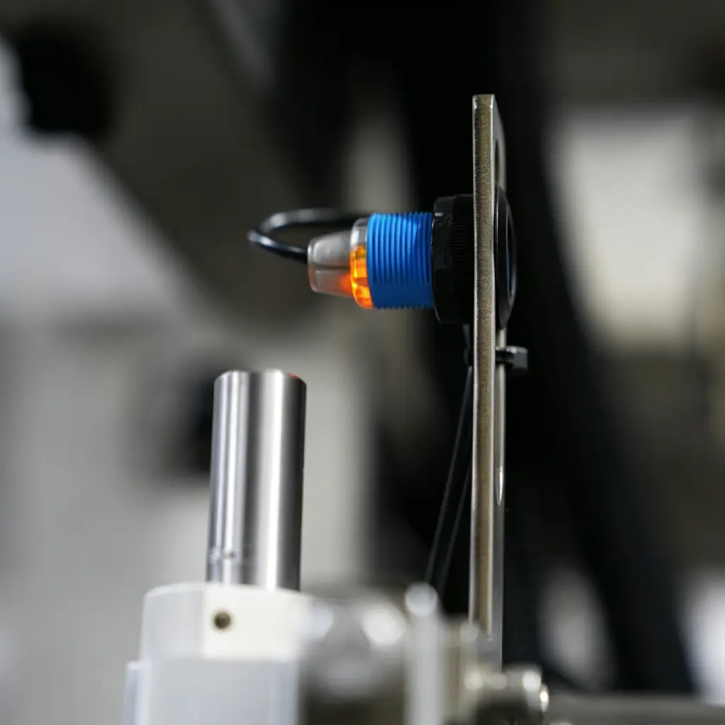 lotion filling machine.webp