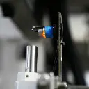 lotion filling machine.webp