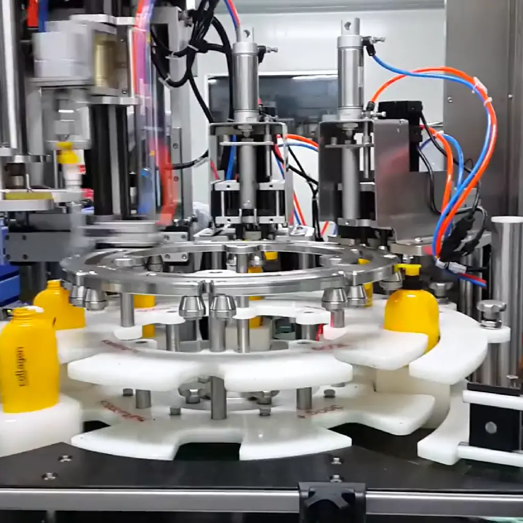 filler machine.webp
