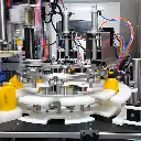 filler machine.webp