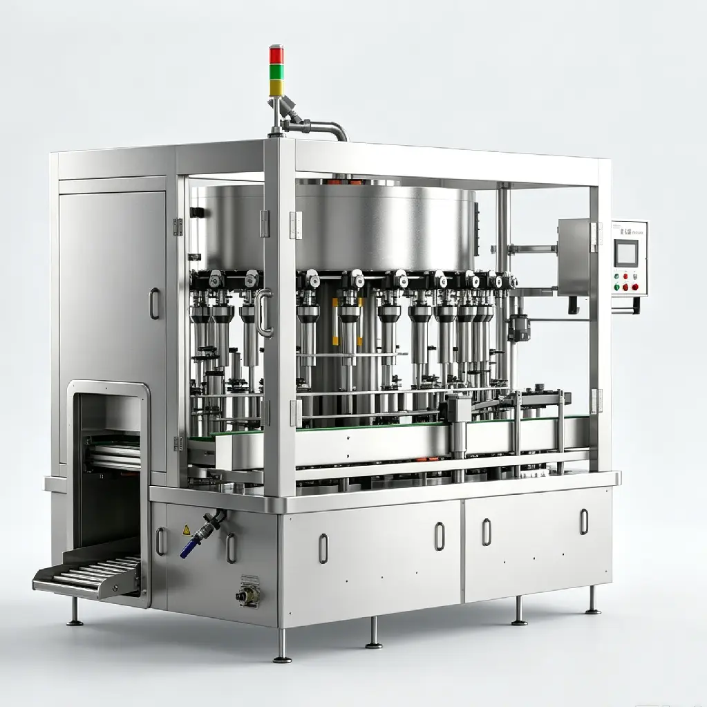 filling machine.webp