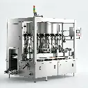 filling machine.webp