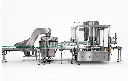 Trigger Capping Machine.webp