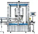 Trigger Pump Capping Machine.webp
