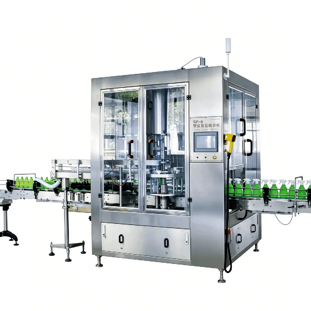 Trigger Capping Machine.webp