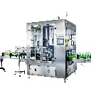Trigger Capping Machine.webp