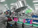 Household Cleaner Capper.webp