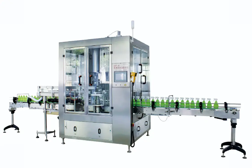 Trigger Capping Machine.webp