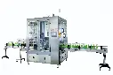 Trigger Capping Machine.webp