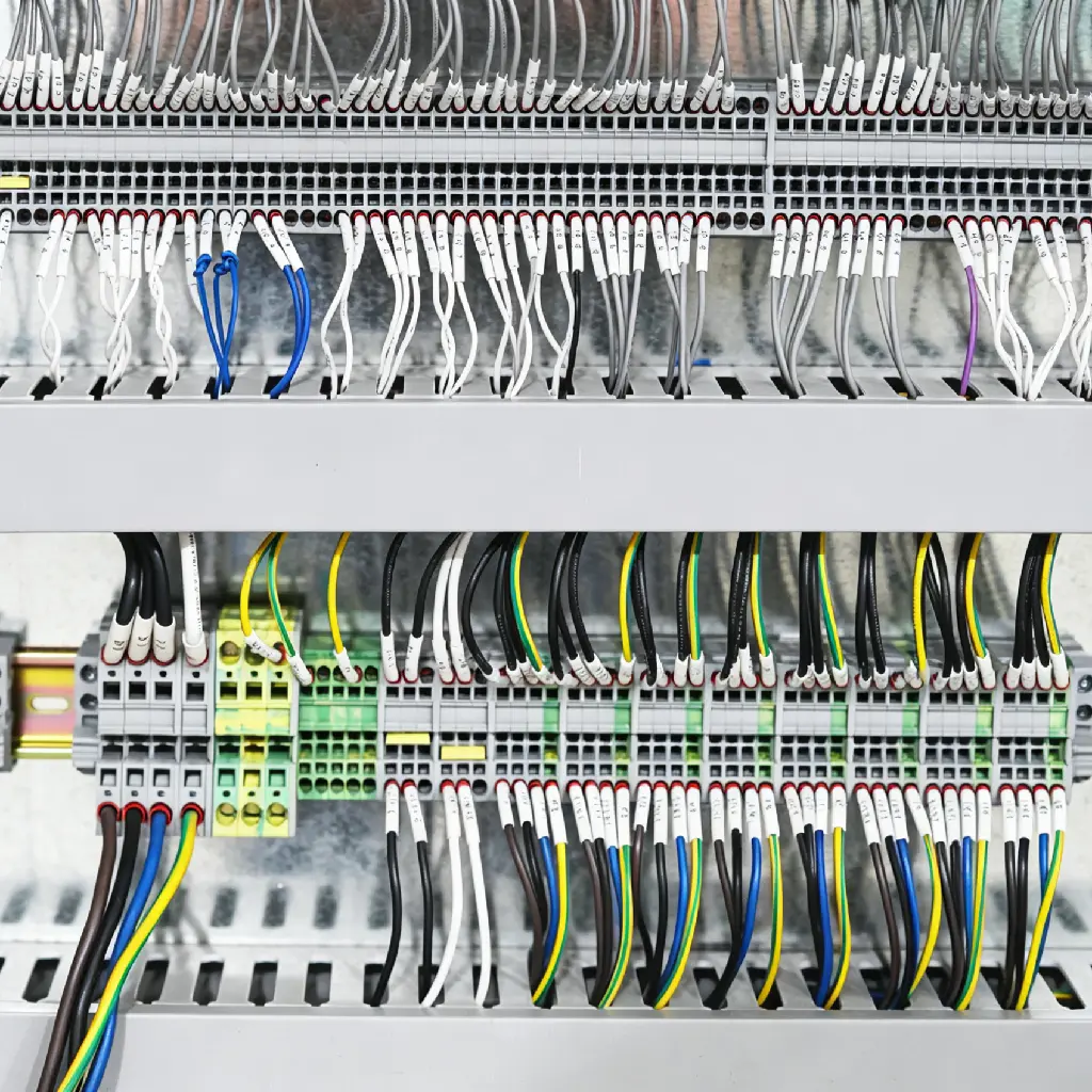 rotary packing machine.webp