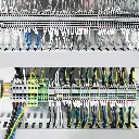 rotary packing machine.webp