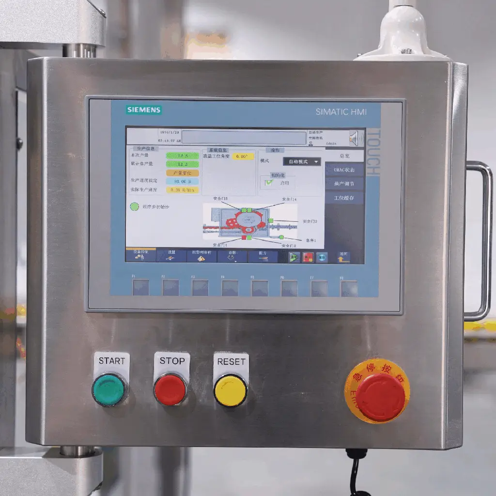 filling machine 2.1.webp