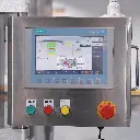 filling machine 2.1.webp