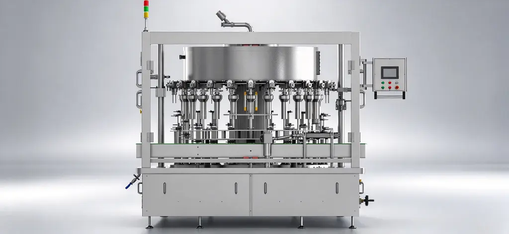 rotary filler(4).webp