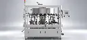 rotary filler(4).webp