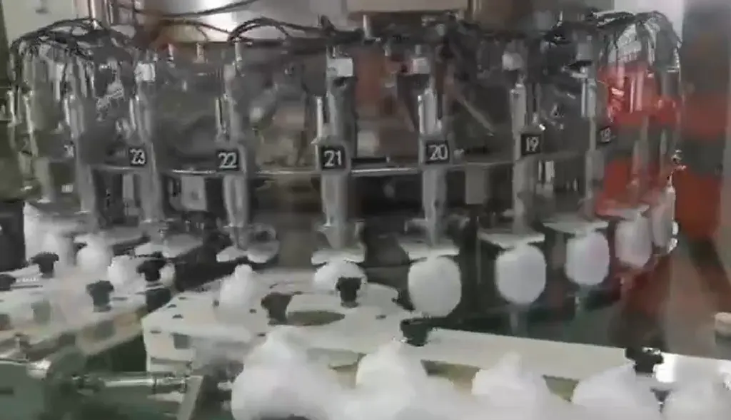 rotary filling machine.webp