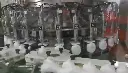 rotary filling machine.webp